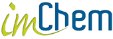 Imchem Website